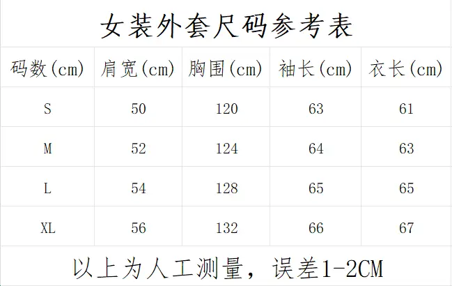 4312-45.99 -polo gallery