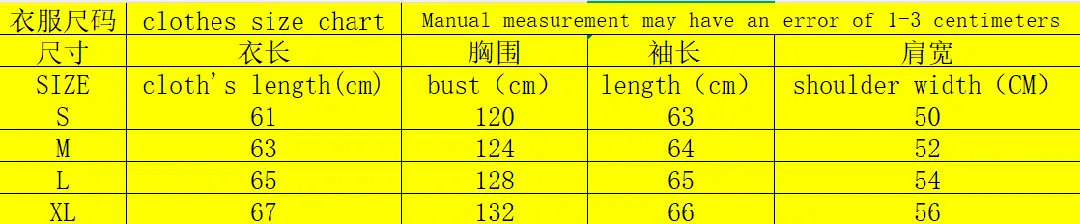 4312-45.99 -polo gallery