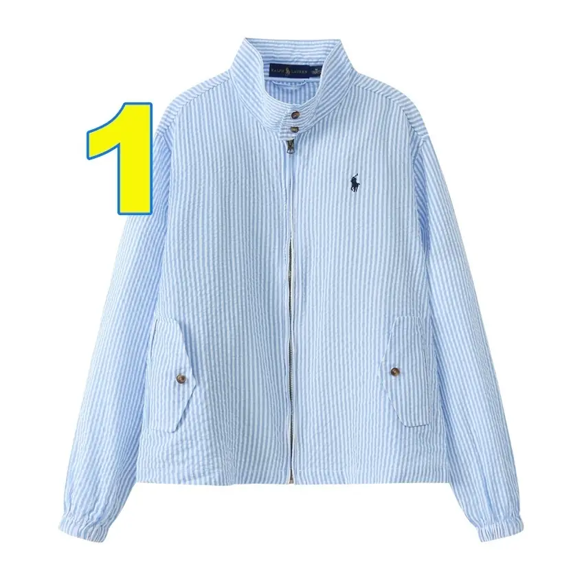 4312-45.99 -polo gallery