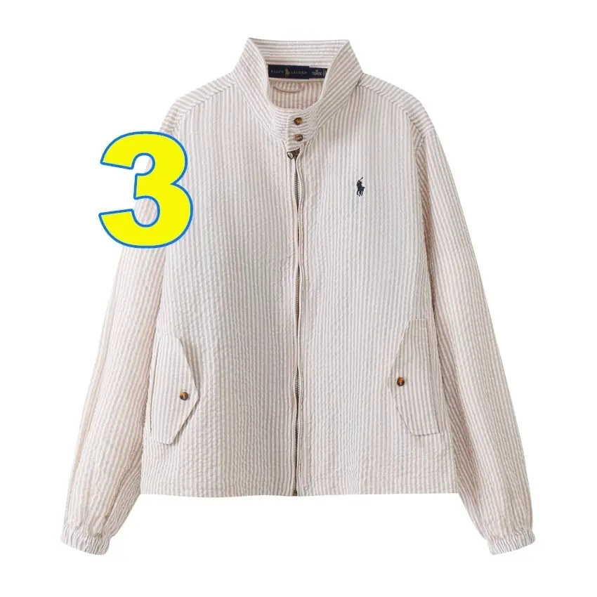 4312-45.99 -polo gallery