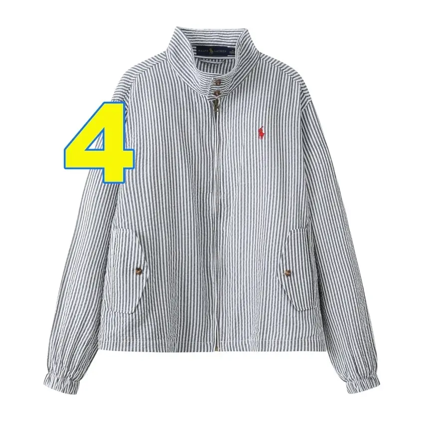 4312-45.99 -polo gallery