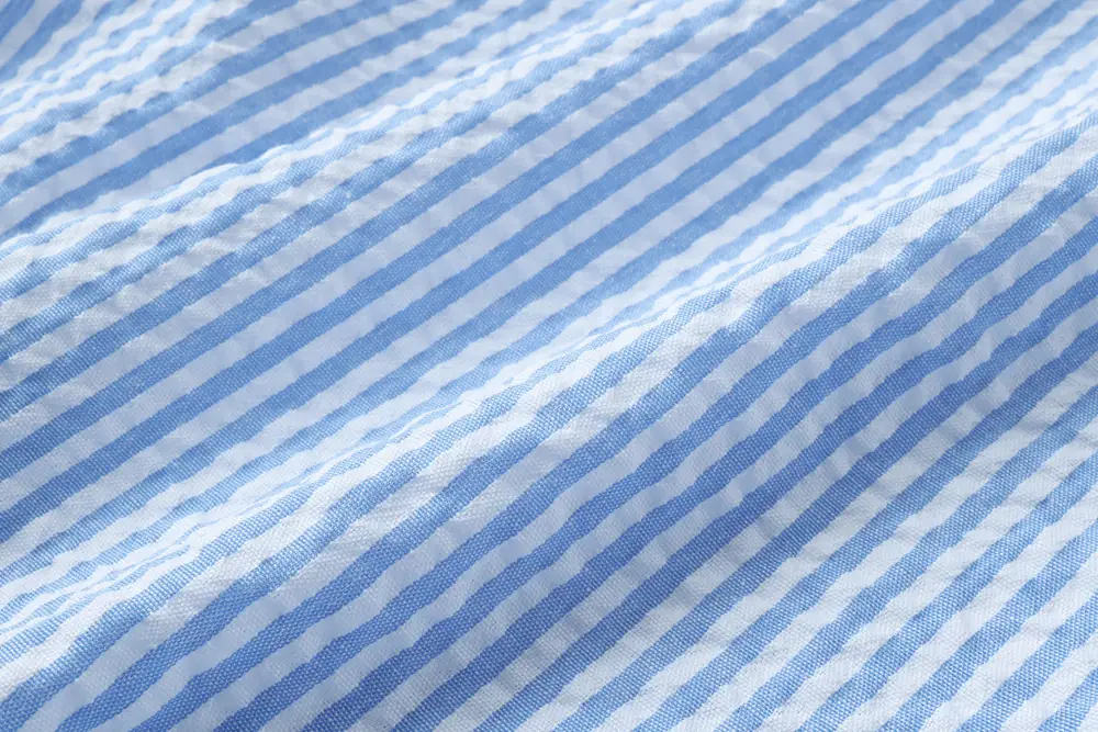 4312-45.99 -polo gallery