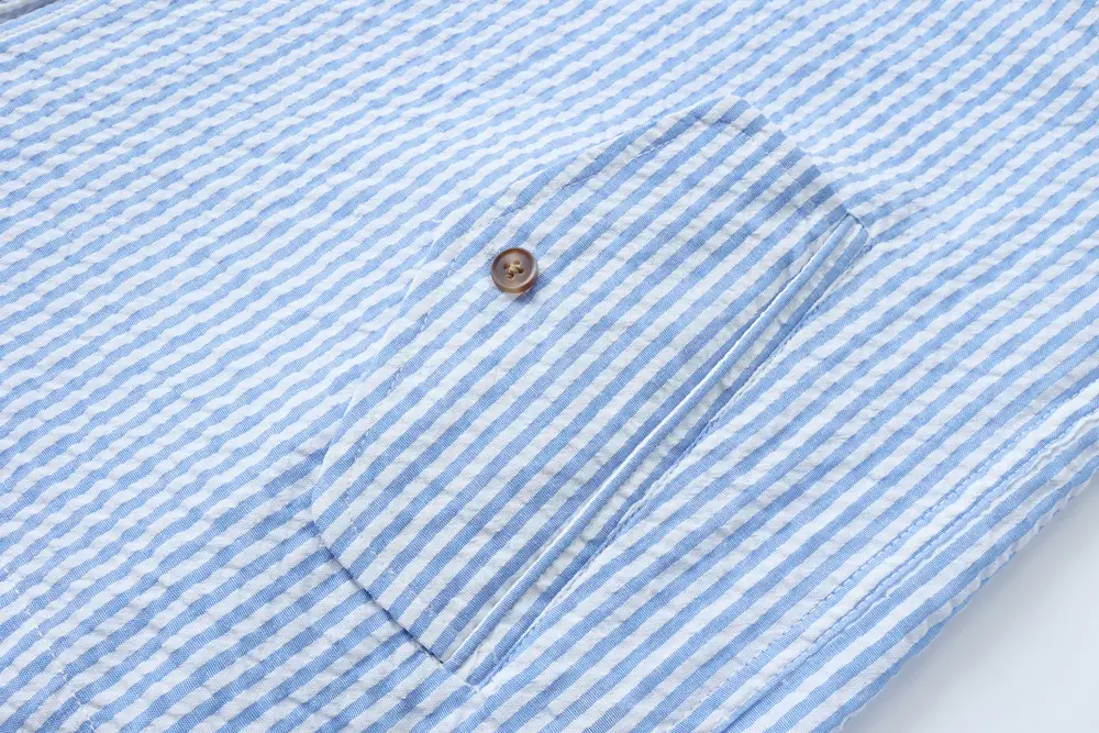 4312-45.99 -polo gallery