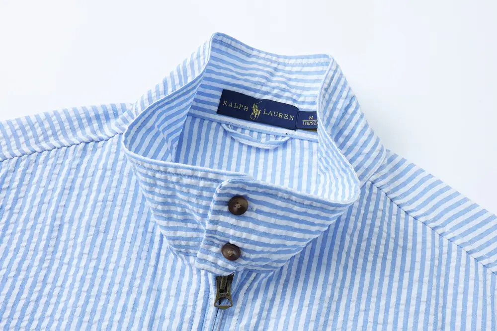 4312-45.99 -polo gallery