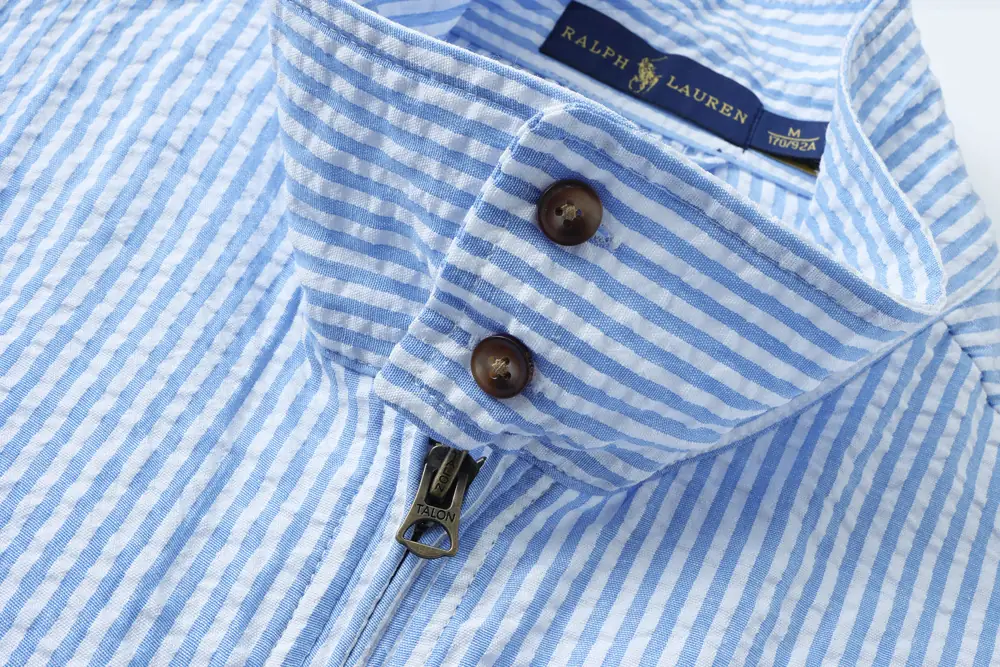 4312-45.99 -polo gallery