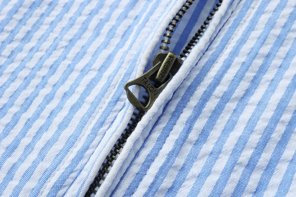 4312-45.99 -polo gallery