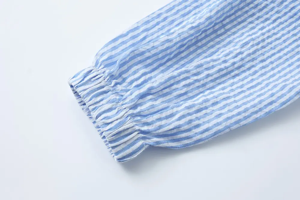 4312-45.99 -polo gallery