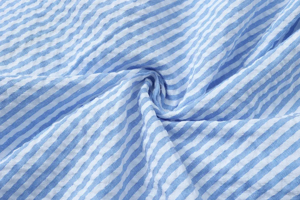 4312-45.99 -polo gallery