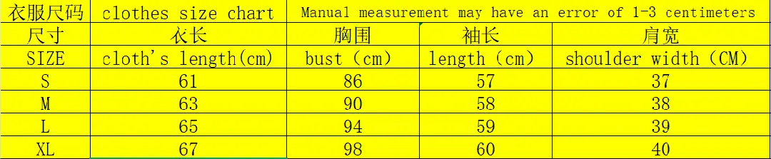 4313- 39.99-polo gallery