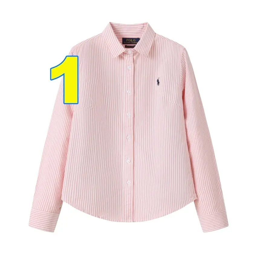 4313- 39.99-polo gallery