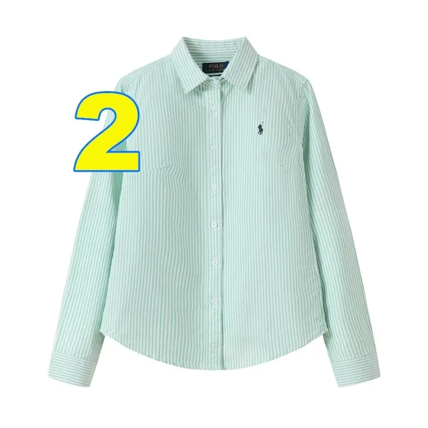 4313- 39.99-polo gallery