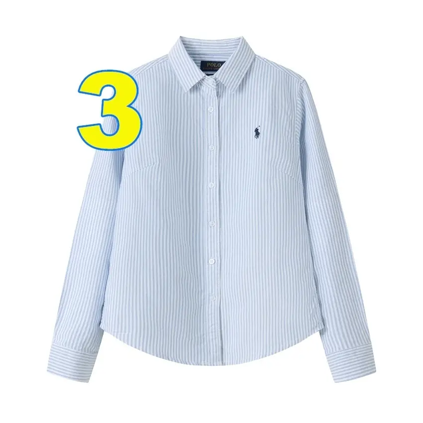 4313- 39.99-polo gallery