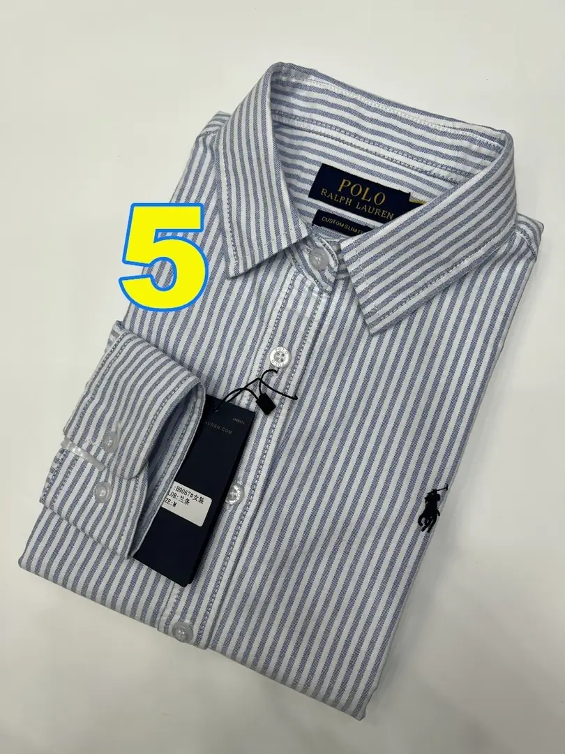 4313- 39.99-polo gallery