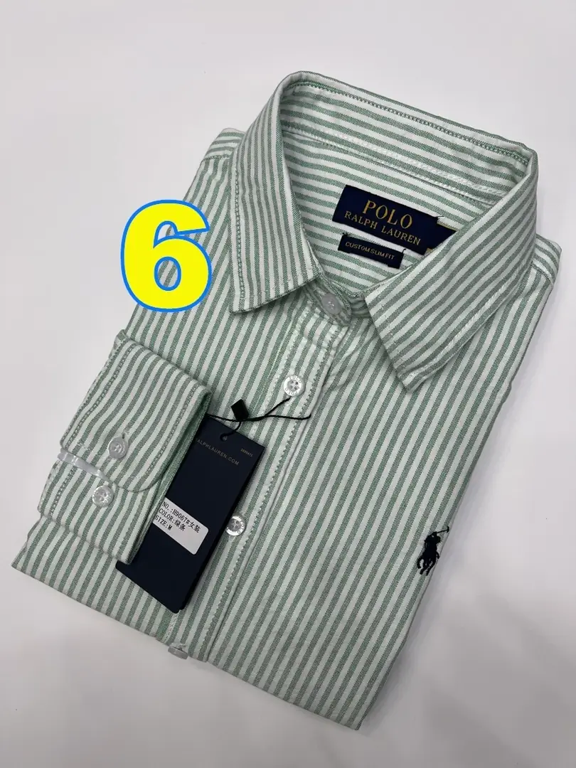 4313- 39.99-polo gallery