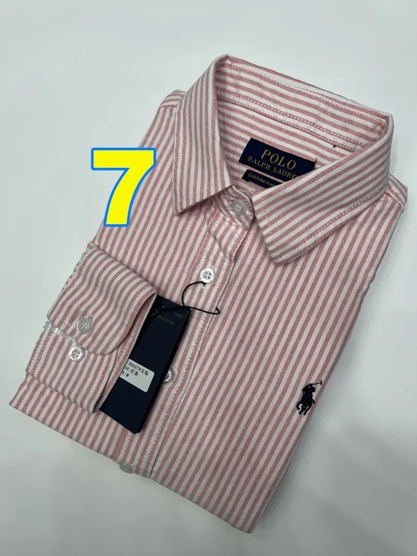 4313- 39.99-polo gallery