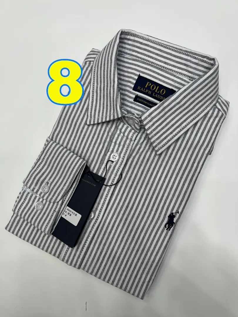 4313- 39.99-polo gallery