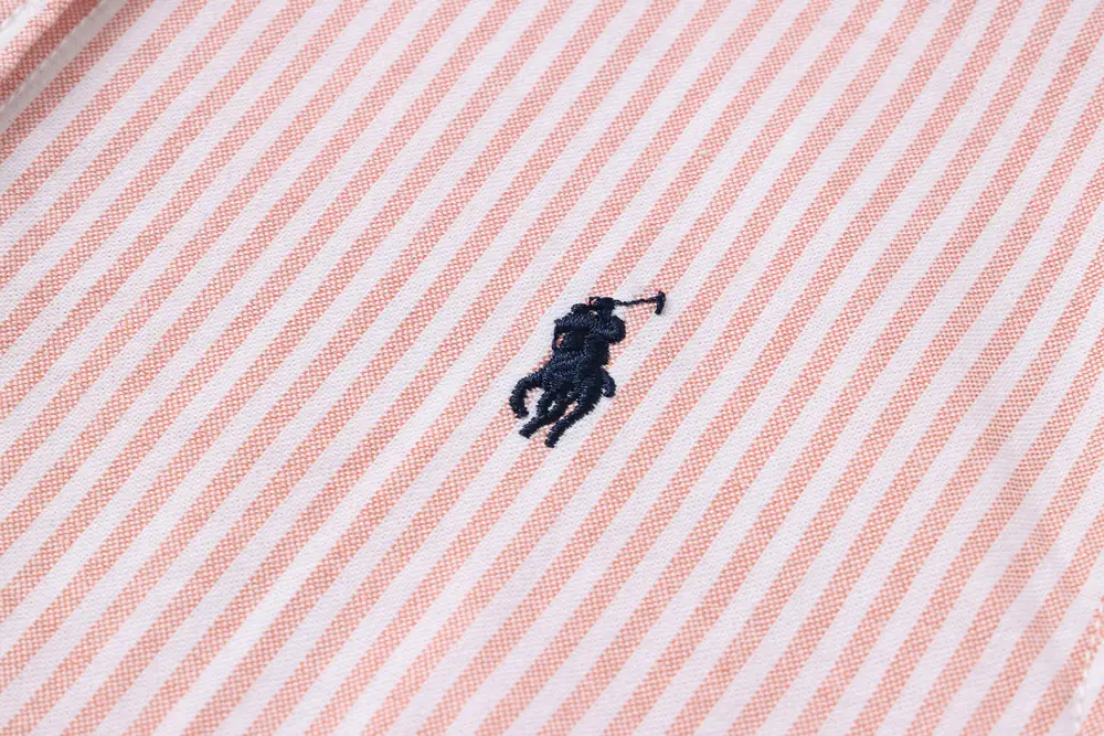 4313- 39.99-polo gallery