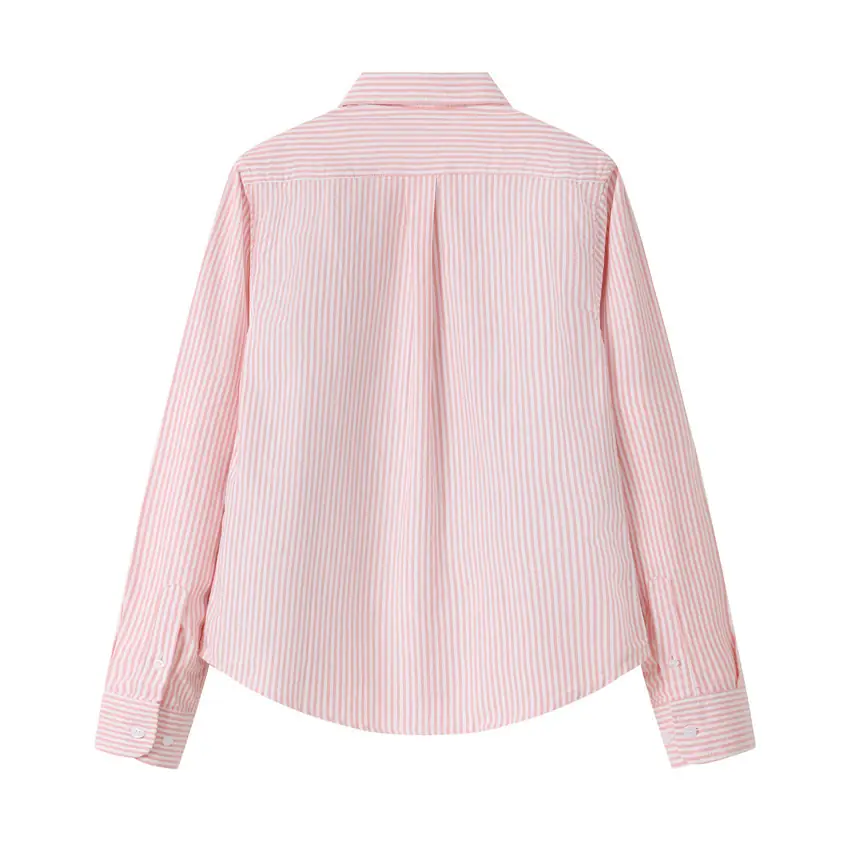 4313- 39.99-polo gallery