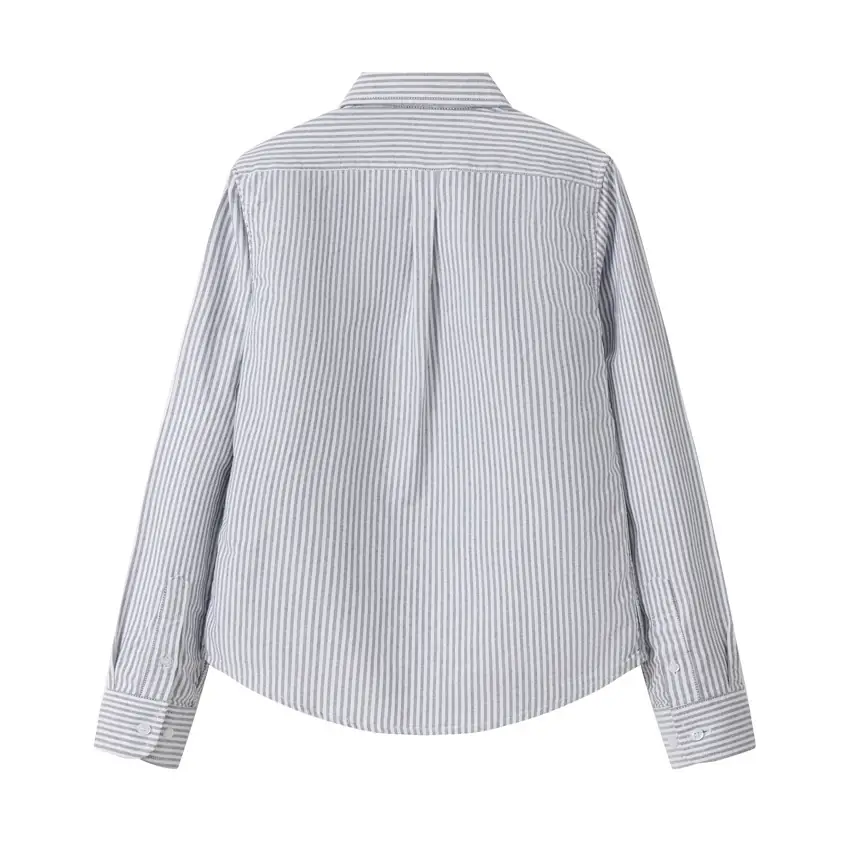 4313- 39.99-polo gallery