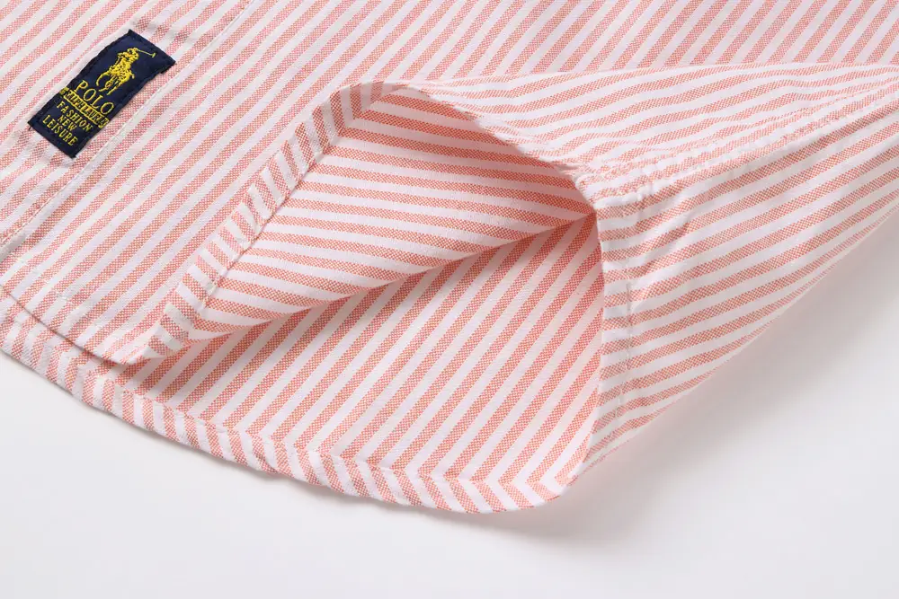 4313- 39.99-polo gallery