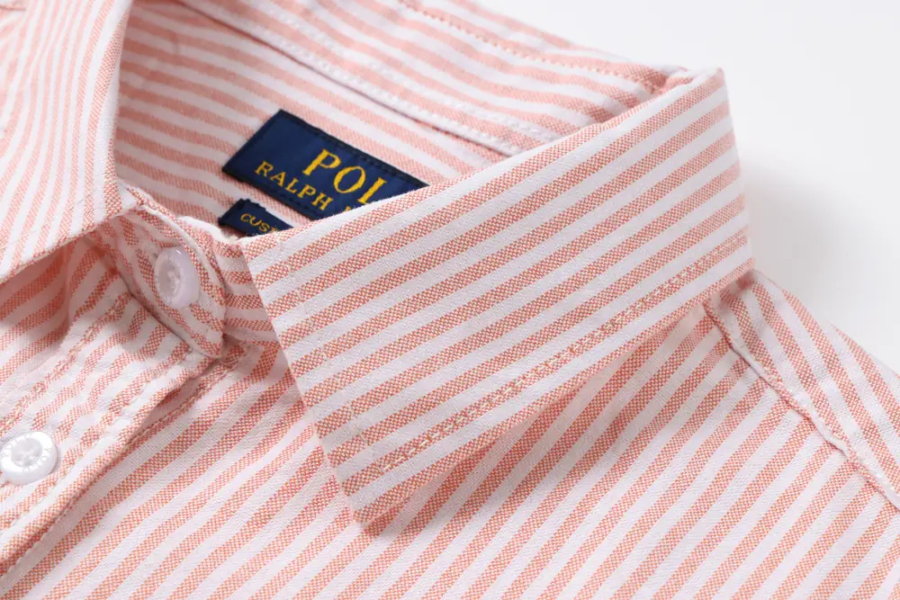 4313- 39.99-polo gallery