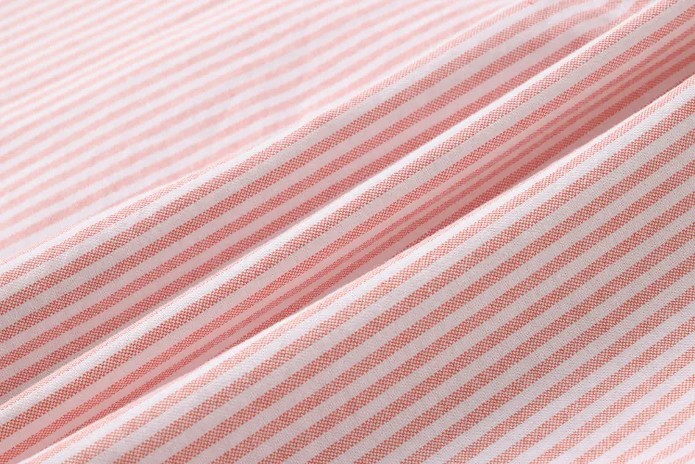 4313- 39.99-polo gallery