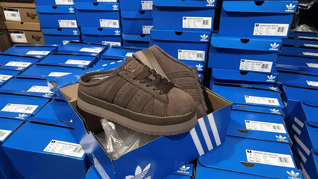 4315-65-Adidas gallery