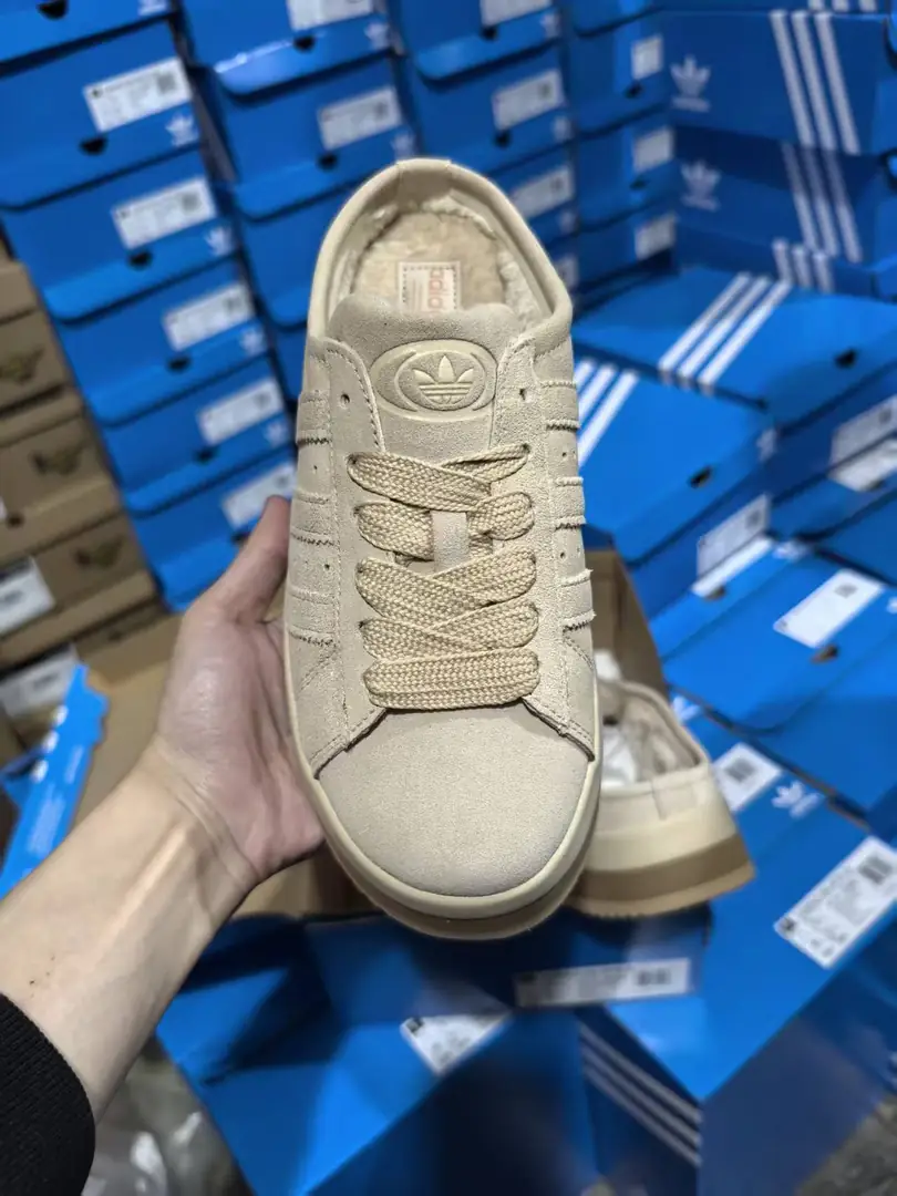 4315-65-Adidas gallery