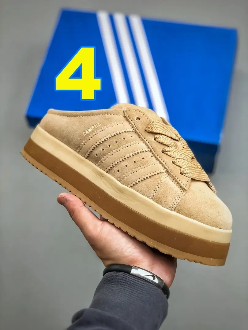 4315-65-Adidas gallery