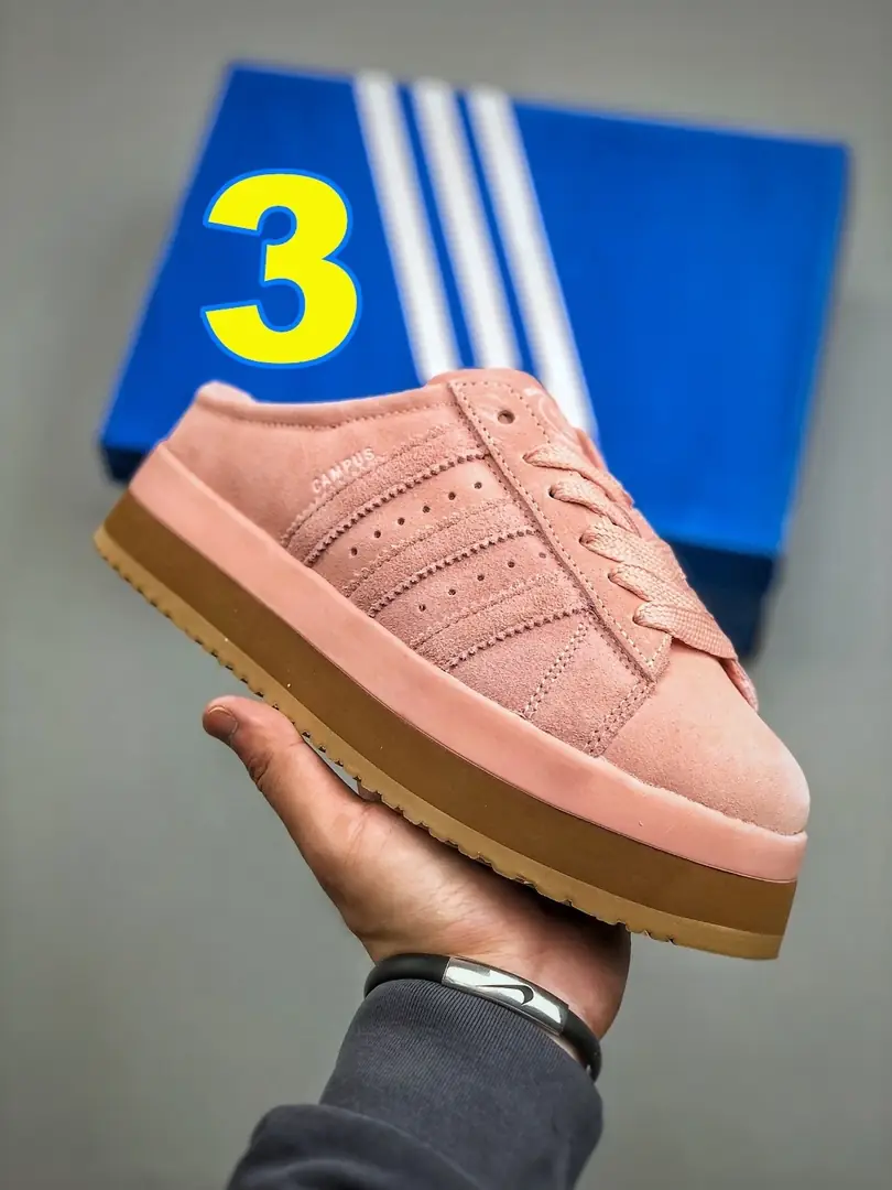 4315-65-Adidas gallery