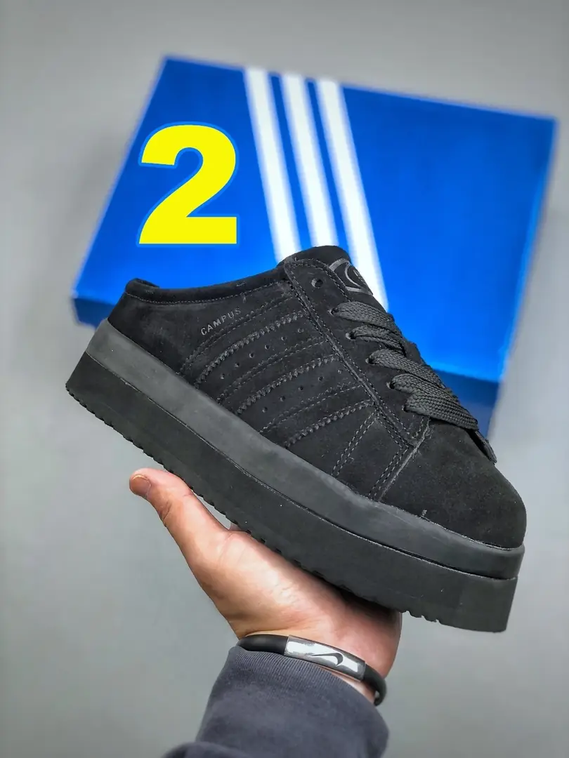 4315-65-Adidas gallery