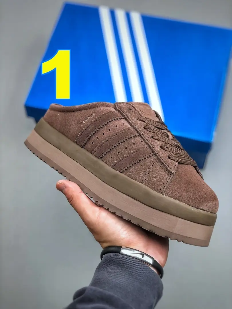 4315-65-Adidas gallery