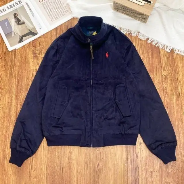 4316-75-polo gallery