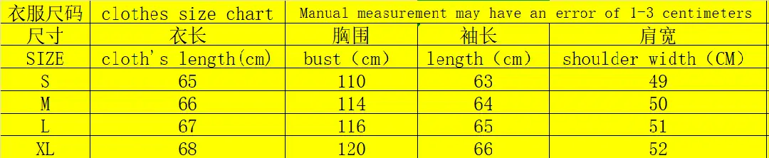 4316-75-polo gallery