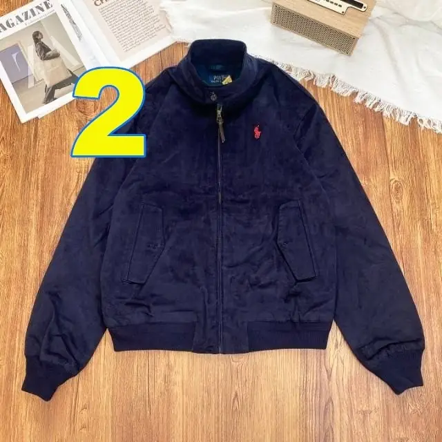 4316-75-polo gallery