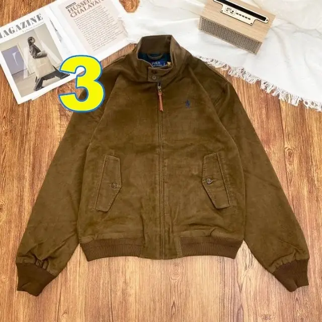 4316-75-polo gallery