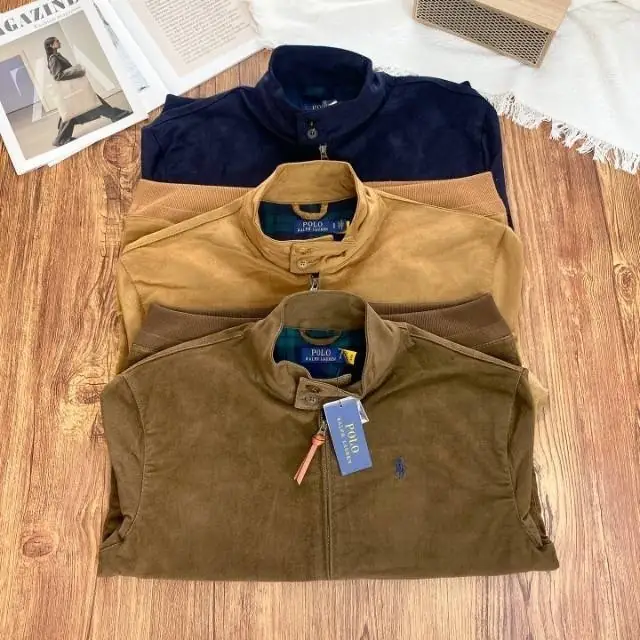 4316-75-polo gallery