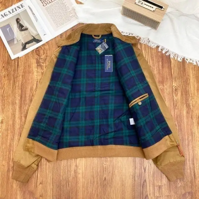 4316-75-polo gallery