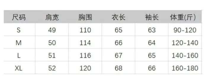 4316-75-polo gallery