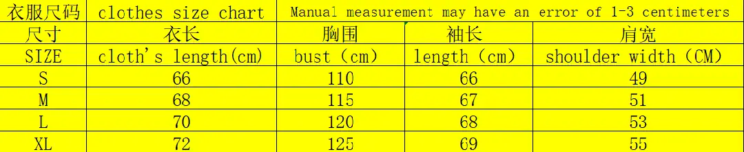 4317-75-polo gallery