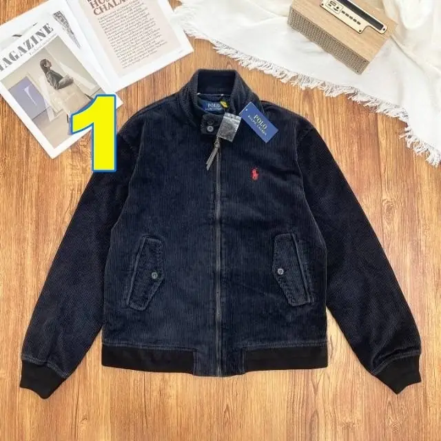 4317-75-polo gallery