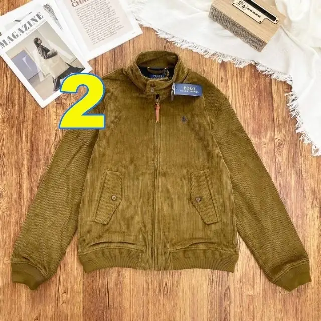 4317-75-polo gallery