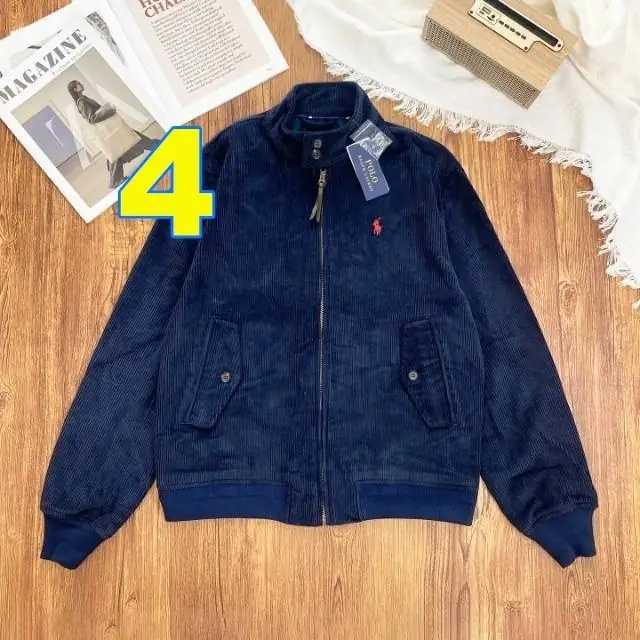 4317-75-polo gallery