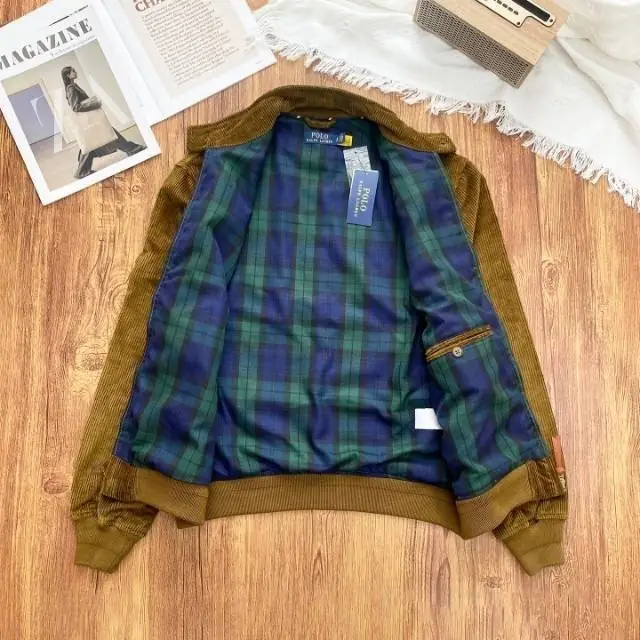 4317-75-polo gallery