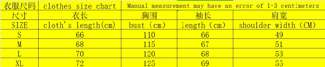 4318-73-polo gallery