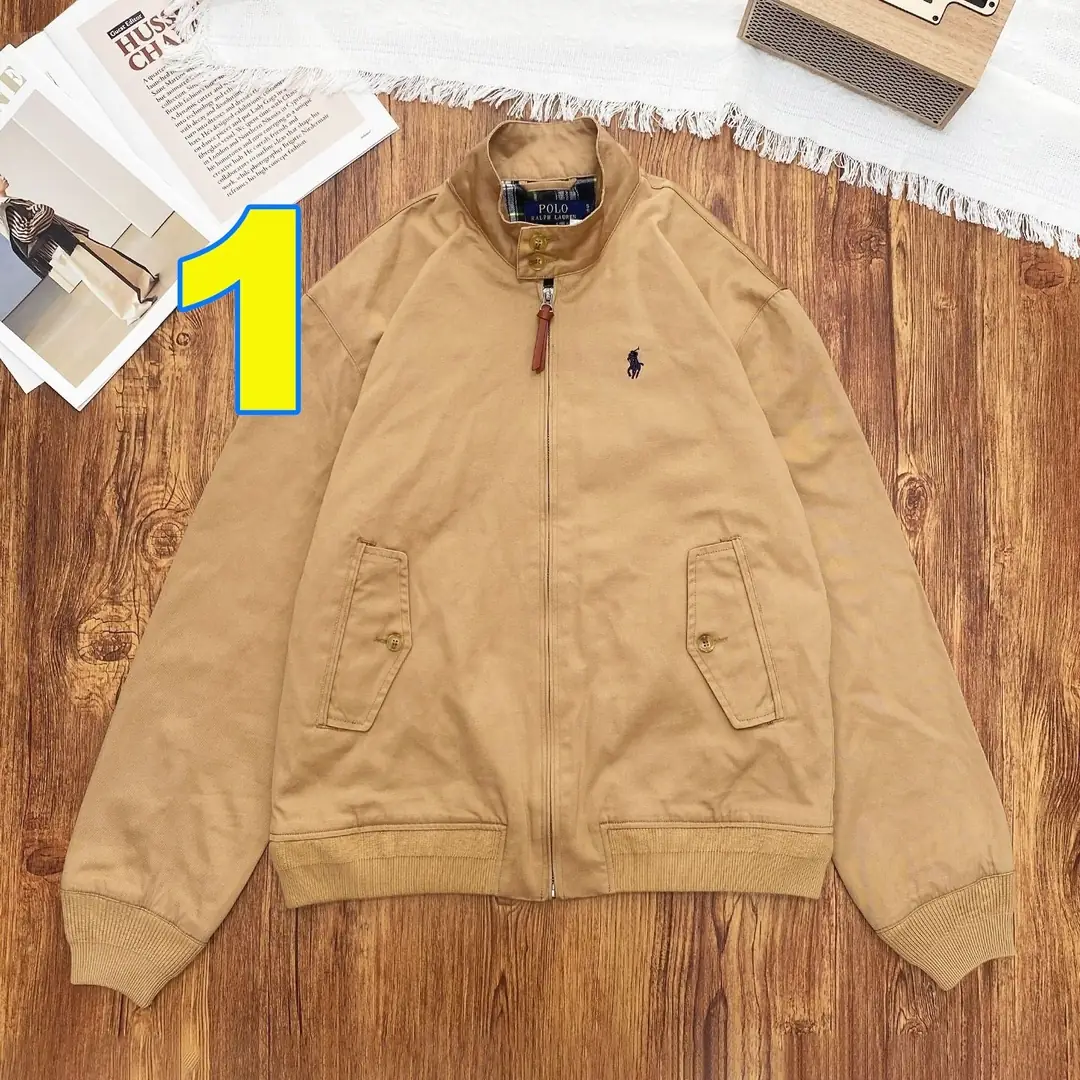 4318-73-polo gallery