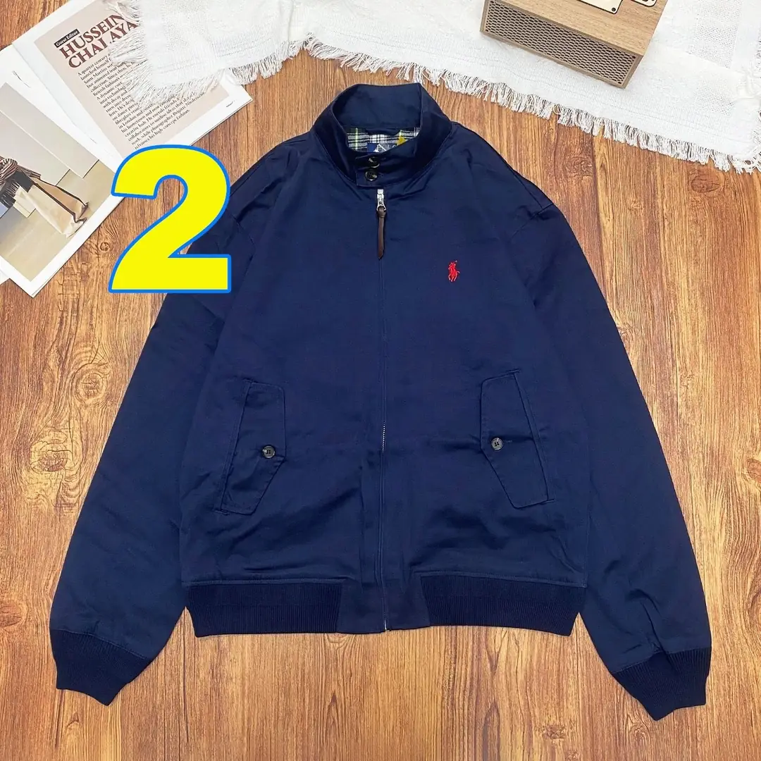 4318-73-polo gallery