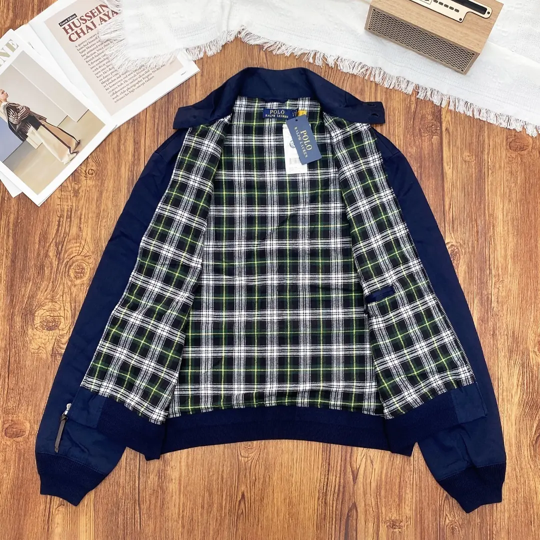 4318-73-polo gallery