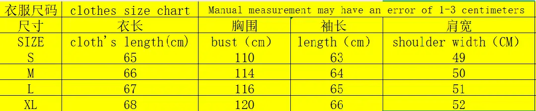 4319-68-polo gallery