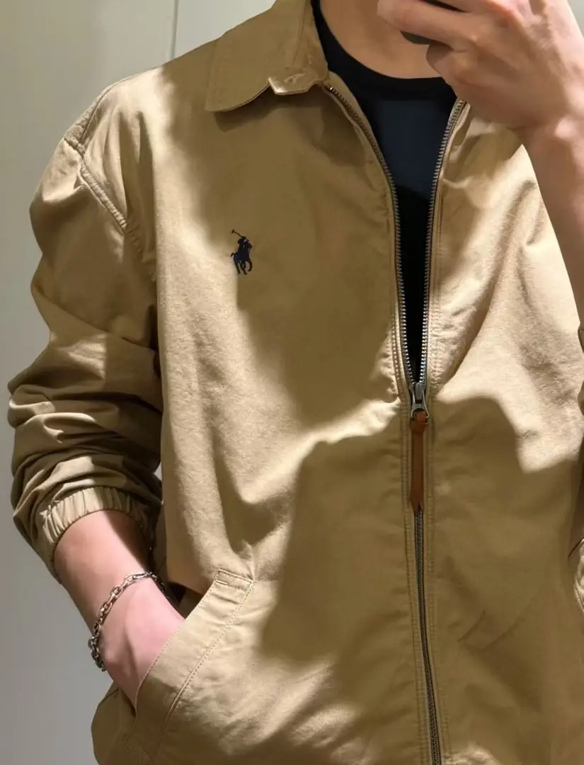 4319-68-polo gallery